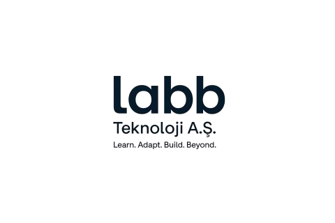 labb