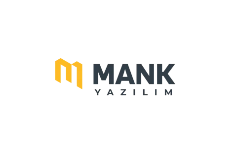 mankyazilim