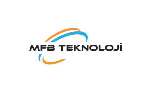 mfb_logo