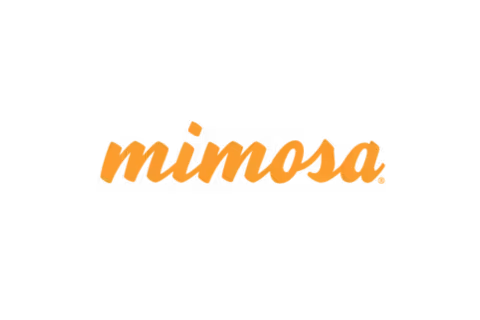mimosaloga