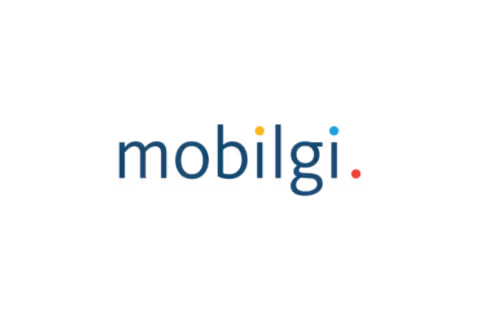 mobilgi_logo