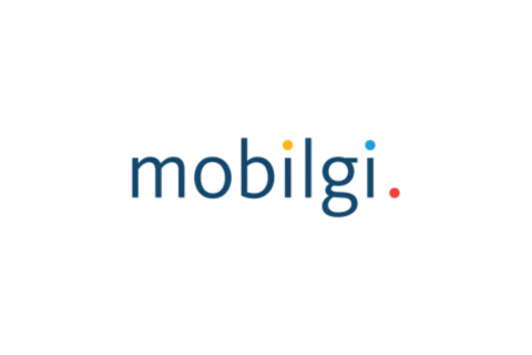 mobilgi_logo
