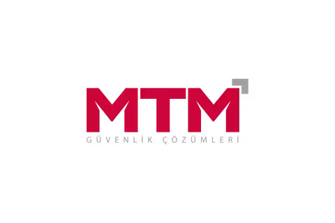 mtmlogo