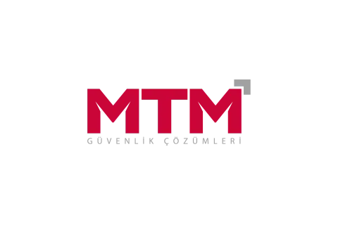 mtmlogo