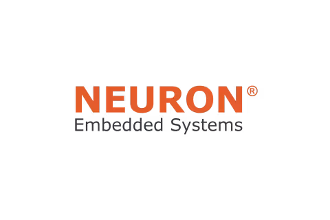 neuron