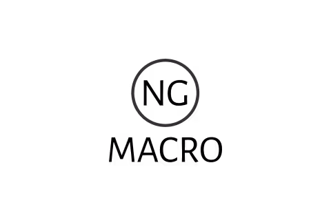 ngmacro