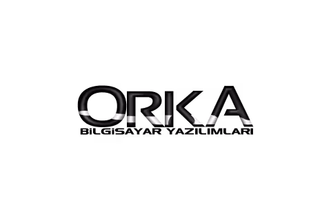 orkabilgisayar