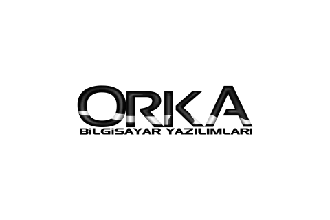 orkabilgisayar