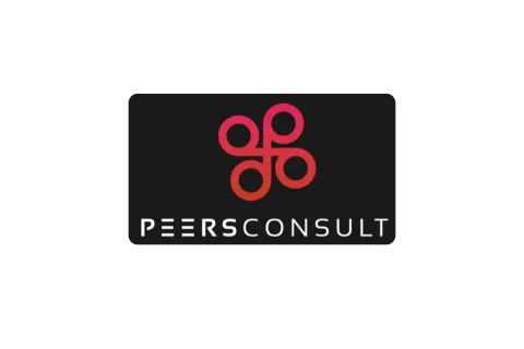 peers