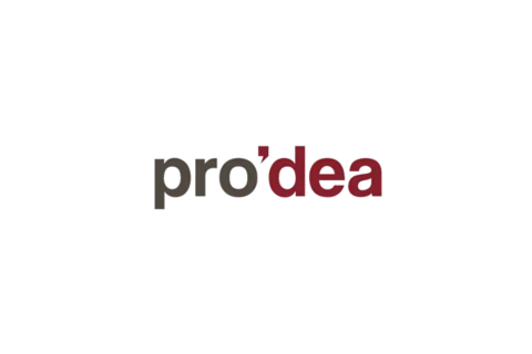 prodea