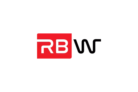 rbware