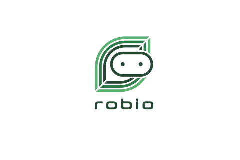 robio