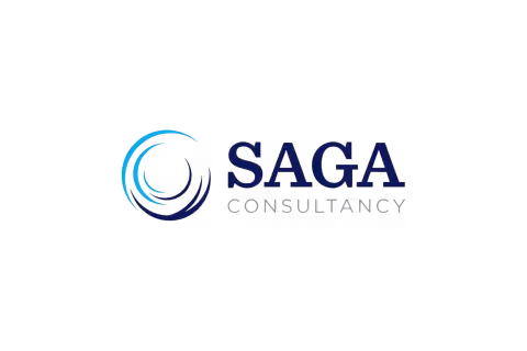 saga_yazilim