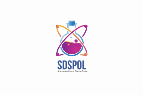 sdspol