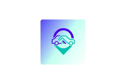 shatech