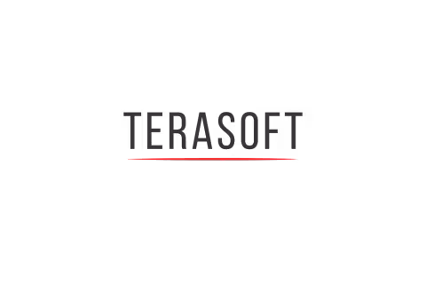 terasoft