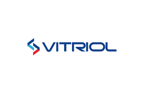 vitriollogoguncel