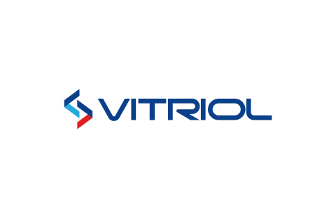 vitriollogoguncel