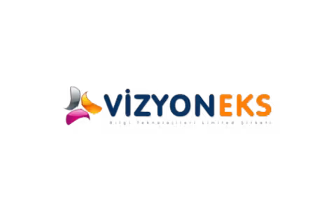 vizyoneks
