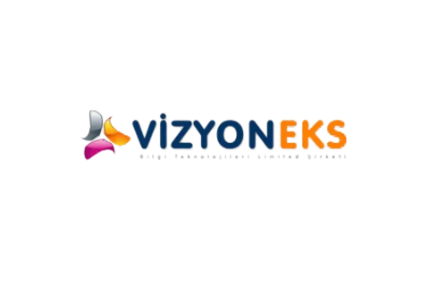 vizyoneks