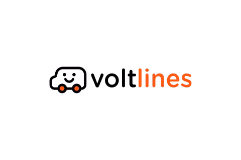 voltlines
