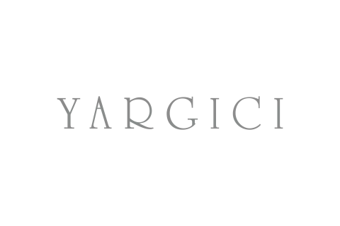 yargıcı