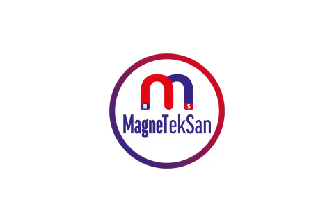 magneteksan_logo