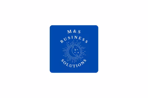 ms_business
