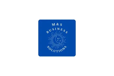 ms_business