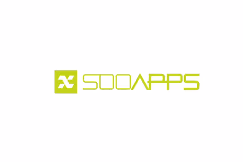 sooapps