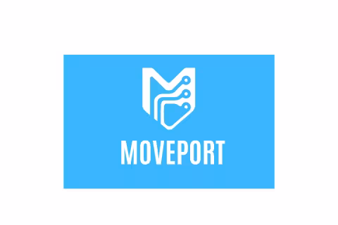 moveport