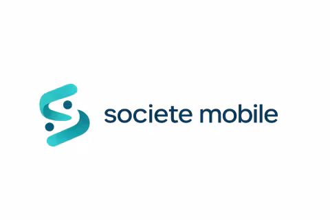 societe