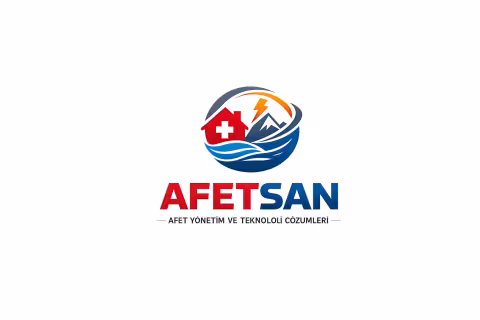 afetsan