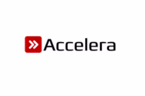 accelera