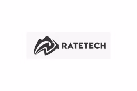 ratetech