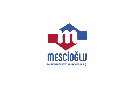 mescioglu