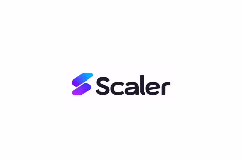 scaler