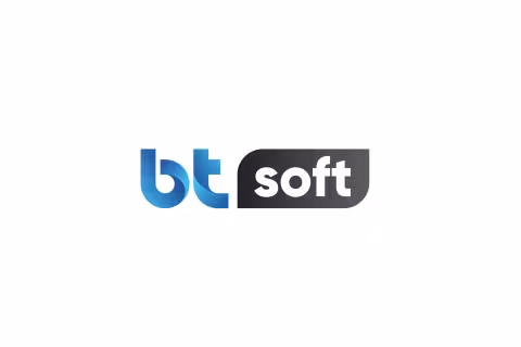 btsoft