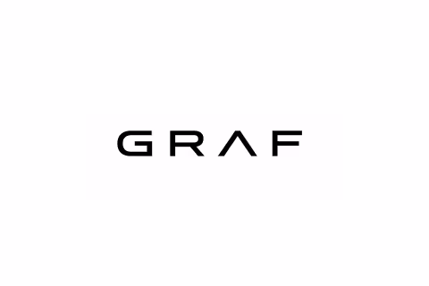 graf