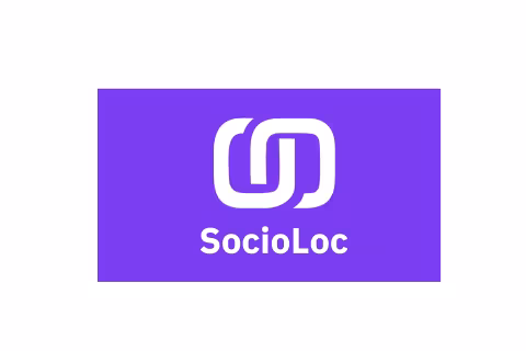socioloc