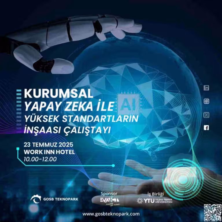 kurumsalyapayzeka
