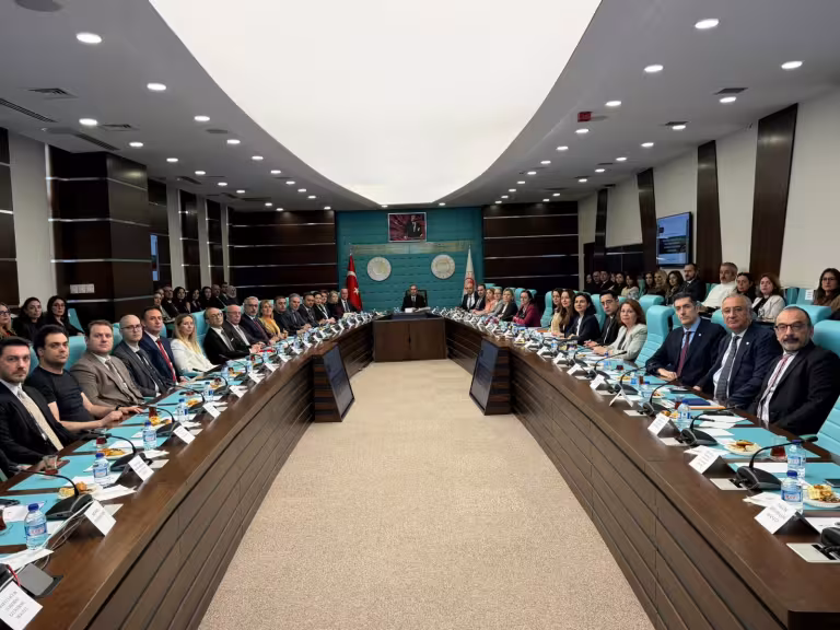 ticaret_bakanligi_karar