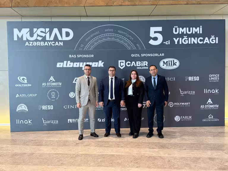 azerbaycan_musiad_genel_kurul