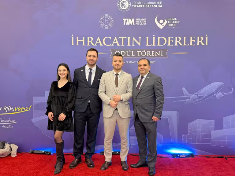ihracatın_liderleri