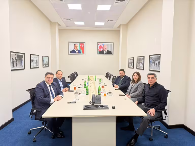azerbaycan_fon_destek