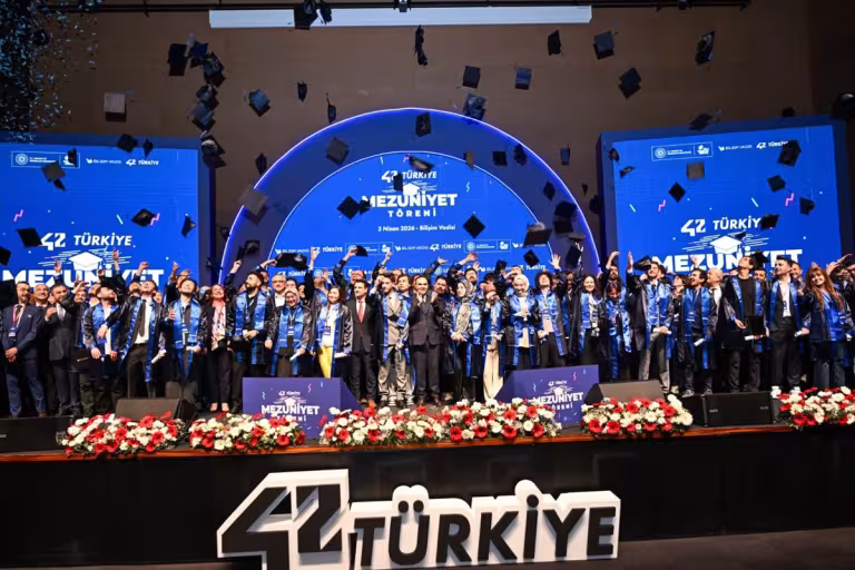 42_turkiye