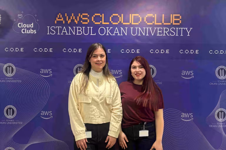 awscloud