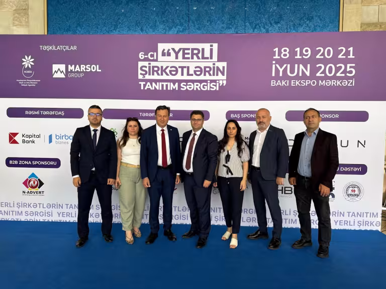 baku_expo