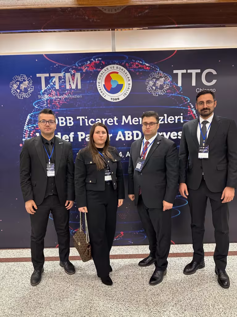 tobb_hedef_pazar