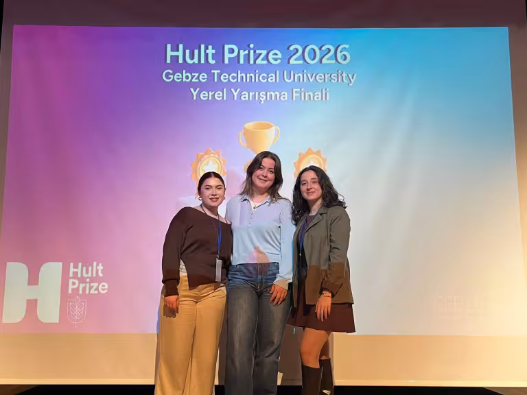 hult_prize_2026